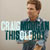Craig Morgan - This Ole Boy